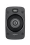 Logitech Z906 Sistema de Altavoces Surround 5.1 THX 500W Negro