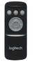 Logitech Z906 Sistema de Altavoces Surround 5.1 THX 500W Negro