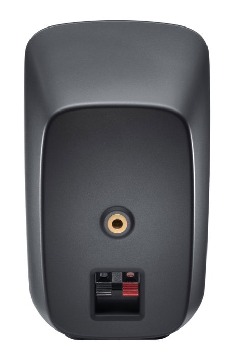 Logitech Z906 Sistema de Altavoces Surround 5.1 THX 500W Negro