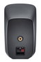 Logitech Z906 Sistema de Altavoces Surround 5.1 THX 500W Negro