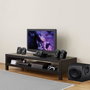 Logitech Z906 Sistema de Altavoces Surround 5.1 THX 500W Negro