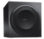 Logitech Z906 Sistema de Altavoces Surround 5.1 THX 500W Negro