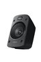 Logitech Z906 Sistema de Altavoces Surround 5.1 THX 500W Negro