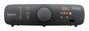 Logitech Z906 Sistema de altavoces 5.1 THX 500W