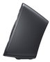 Logitech Z906 Sistema de Altavoces Surround 5.1 THX 500W Negro