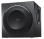 Logitech Z906 Sistema de Altavoces Surround 5.1 THX 500W Negro