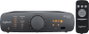 Logitech Z906 Sistema de Sonido Surround 5.1 THX 500W Negro