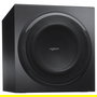 Logitech 980-000468 Sistema de Sonido 5.1 THX 500W