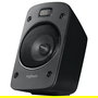 Logitech 980-000468 Sistema de Sonido 5.1 THX 500W