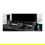 Logitech 980-000468 Sistema de Sonido 5.1 THX 500W