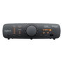 Logitech Z906 Sistema de altavoces 5.1 THX 500W
