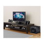 Logitech Z906 Sistema de altavoces 5.1 THX 500W