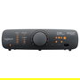 Logitech 980-000468 Sistema de Sonido 5.1 THX 500W