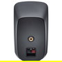 Logitech 980-000468 Sistema de Sonido 5.1 THX 500W