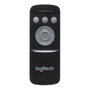 Logitech Z906 Sistema de altavoces 5.1 THX 500W