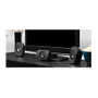 Logitech Z906 Sistema de altavoces 5.1 THX 500W