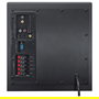 Logitech 980-000468 Sistema de Sonido 5.1 THX 500W