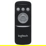 Logitech 980-000468 Sistema de Sonido 5.1 THX 500W