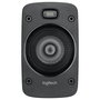 Logitech 980-000468 Sistema de Sonido 5.1 THX 500W