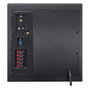 Logitech Z906 Sistema de altavoces 5.1 THX 500W
