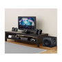 Logitech 980-000468 Sistema de Sonido 5.1 THX 500W