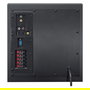 Logitech 980-000468 Sistema de Sonido 5.1 THX 500W