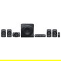 Logitech 980-000468 Sistema de Sonido 5.1 THX 500W
