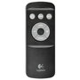 Logitech Z906 Sistema de Altavoces Surround 5.1 THX 500W Negro