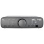 Logitech Z906 Sistema de Altavoces Surround 5.1 THX 500W Negro