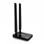 ASUS USB-AC58 Adaptador Wi-Fi 5 de doble banda con 2 antenas externas