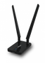 ASUS USB-AC58 Adaptador Wi-Fi 5 de doble banda con 2 antenas externas
