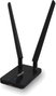 ASUS USB-AC58 Adaptador Wi-Fi 5 de doble banda con 2 antenas externas