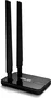 ASUS USB-AC58 Adaptador Wi-Fi 5 de doble banda con 2 antenas externas
