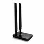 ASUS USB-AC58 Adaptador Wi-Fi 5 de doble banda con 2 antenas externas