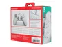PowerA Mando con Cable para Nintendo Switch - Blanco Mate