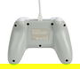 Power A 1517033-01 Mando con Cable Nintendo Switch Blanco