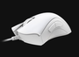 Razer DeathAdder Essential Ratón Gaming Blanco