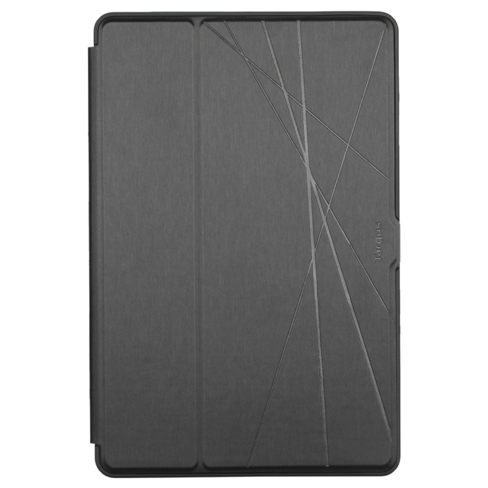 Targus Click-In Funda Folio para Samsung Galaxy Tab S7+ 12.4 pulg. Negro Targus Click-In Funda Folio para Samsung Galaxy Tab S7+ 12.4 pulg. Negro