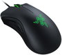 Razer DeathAdder Essential Mouse Gaming Ergonomic Wired 6400 DPI Optical Black