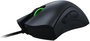 Razer DeathAdder Essential Mouse Gaming Ergonomic Wired 6400 DPI Optical Black