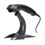 Honeywell Voyager 1200g Kit USB Escáner 1D Negro