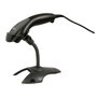 Honeywell Voyager 1200g Kit USB Escáner 1D Negro