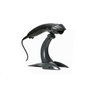 Honeywell Voyager 1200g Kit USB Escáner 1D Negro