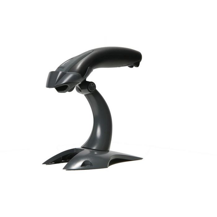 Honeywell Voyager 1200g Kit USB Escáner 1D Negro Honeywell Voyager 1200g Kit USB Escáner 1D Negro