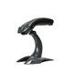 Honeywell Voyager 1200g Kit USB Escáner 1D Negro