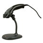 Honeywell Voyager 1200g Kit USB Escáner 1D Negro
