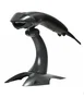 Honeywell Voyager 1200g Kit USB Escáner 1D Negro