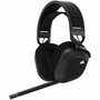 Corsair Headset HS80 Wireless Black