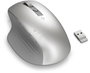 HP Ratón inalámbrico 930 Creator Plata