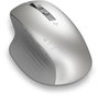 HP Ratón inalámbrico 930 Creator Plata
